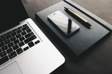 SpinSlots Casino Application mobile